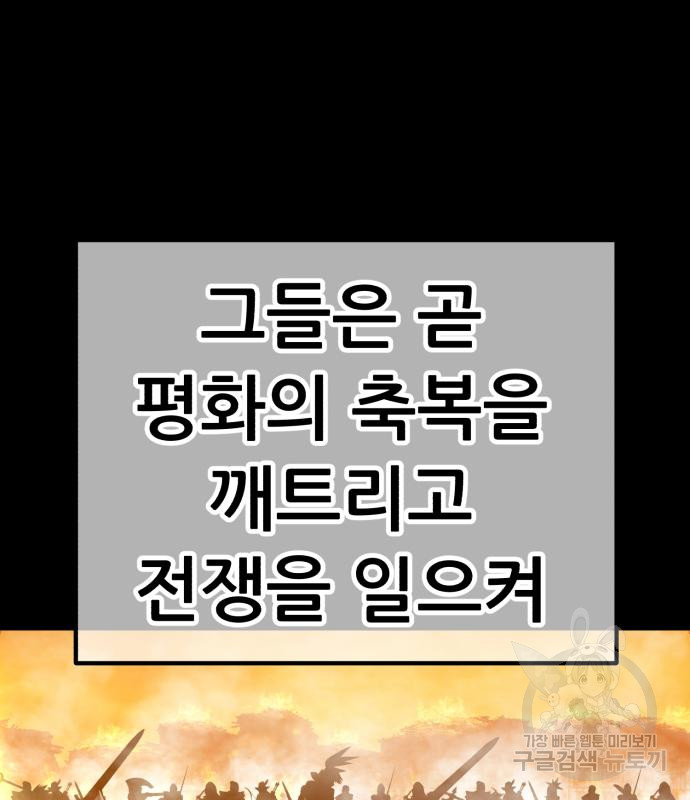 1685715969_41069690019680.jpg