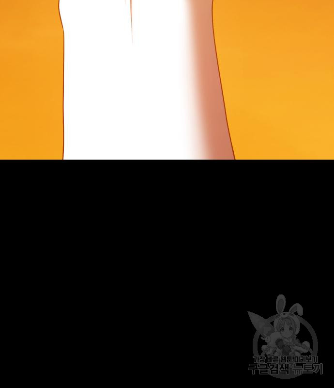 1685715969_65998691800932.jpg