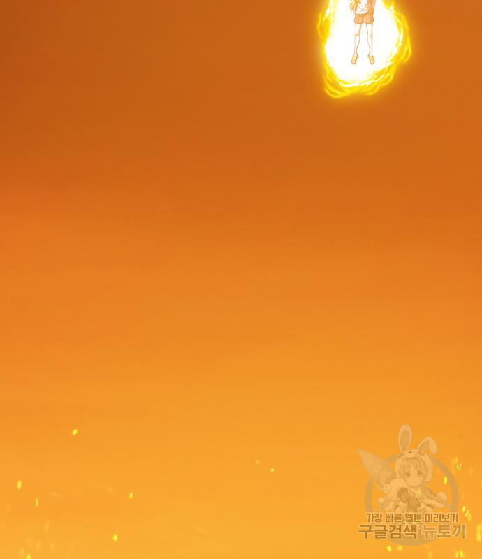 1685715970_33326878933670.jpg