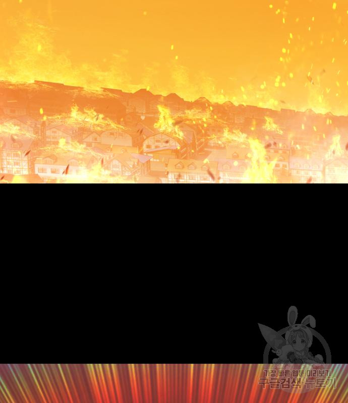 1685715970_52491193171185.jpg