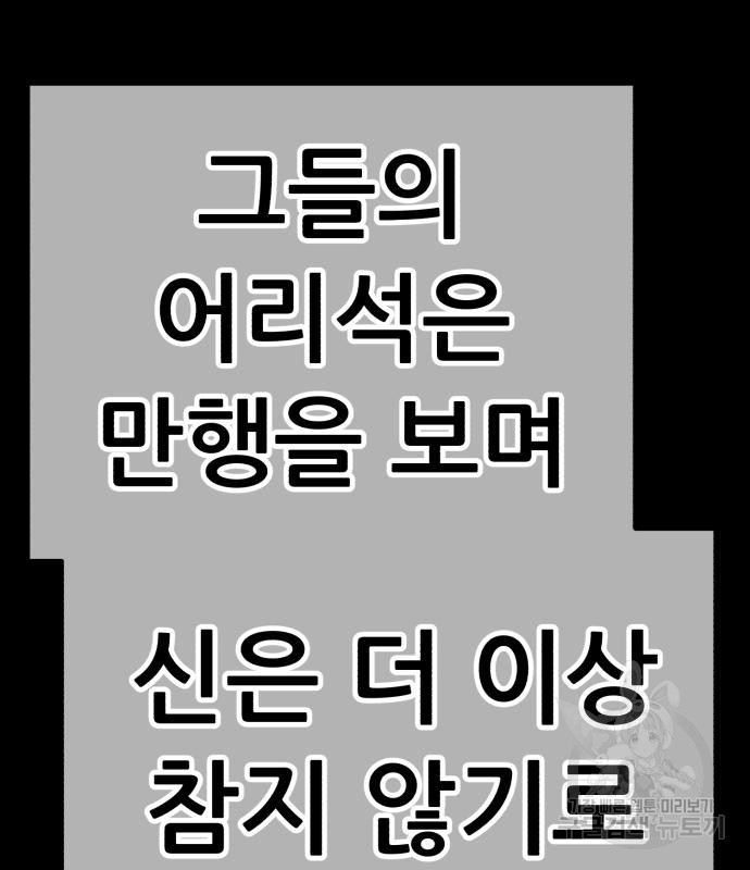 1685715970_62386712491929.jpg