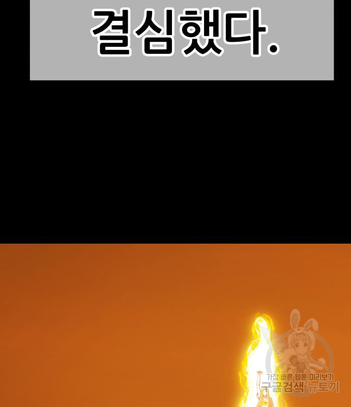 1685715970_71088866402595.jpg