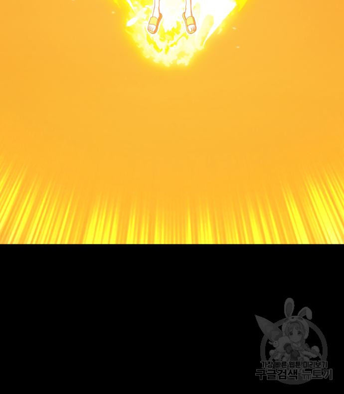 1685715972_42977361960534.jpg