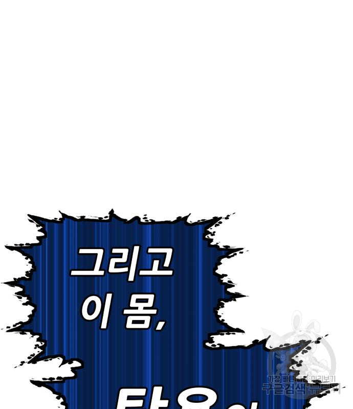 1685715979_83377338329710.jpg