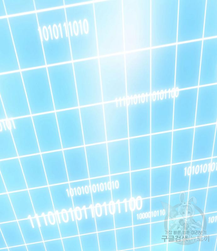 1685715995_32251627887607.jpg