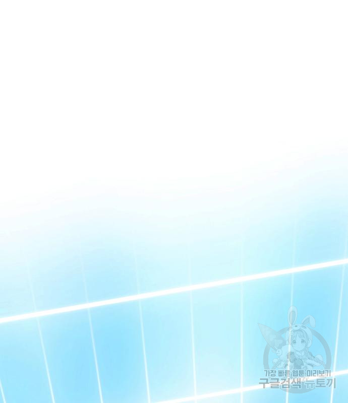 1685715995_39221106979631.jpg