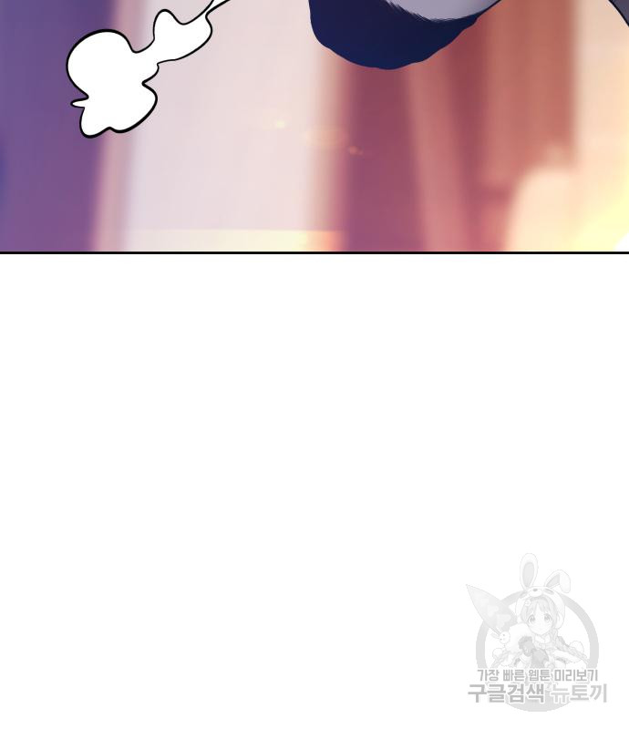 1685715995_72261087491387.jpg