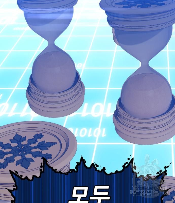 1685715996_27433908484665.jpg