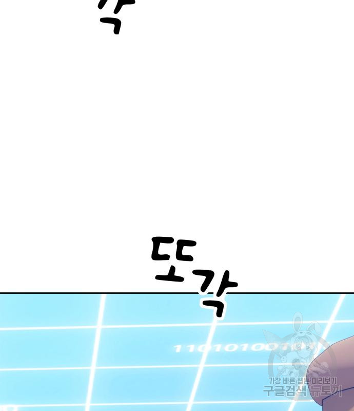 1685715998_31932951973704.jpg
