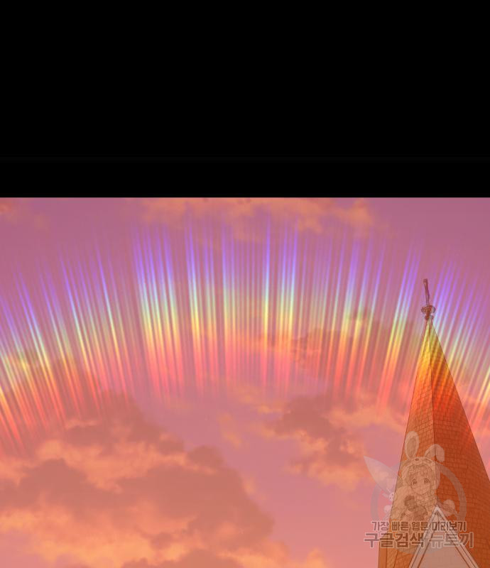 1685716006_67610870399025.jpg