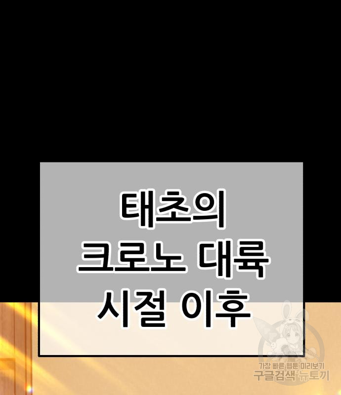 1685716008_87443221418178.jpg