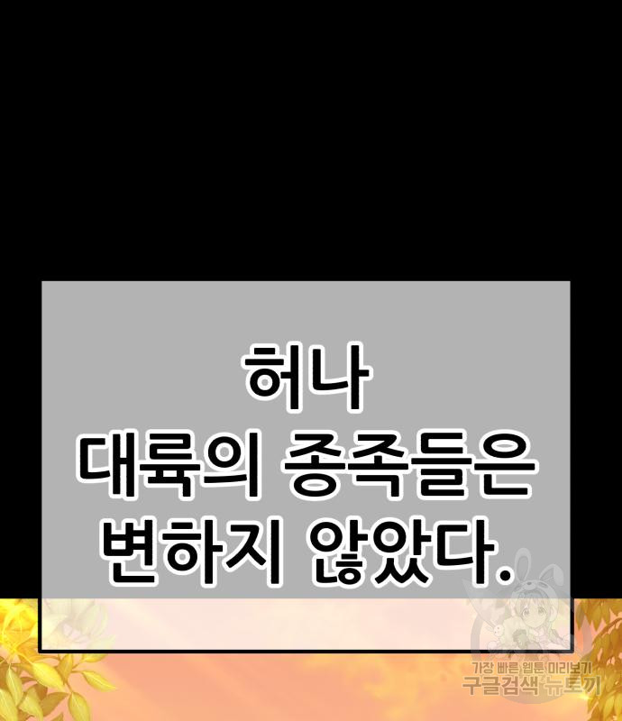 1685716009_35706710717368.jpg