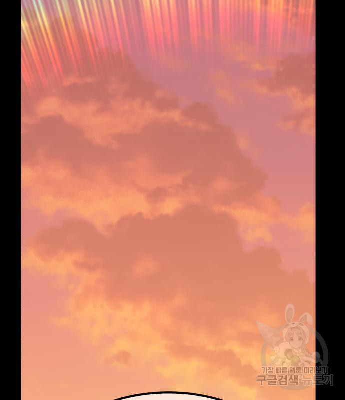1685716010_80123871991909.jpg