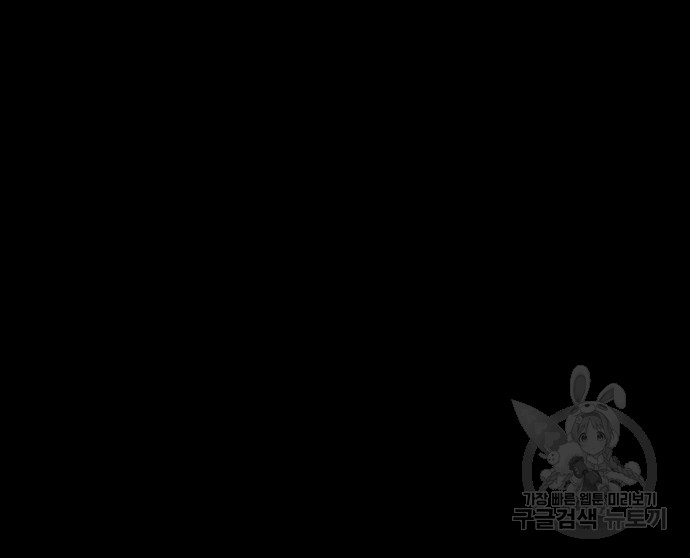 1685716013_10633170073581.jpg
