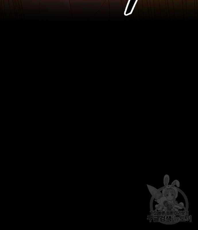 1685716017_82773886920994.jpg