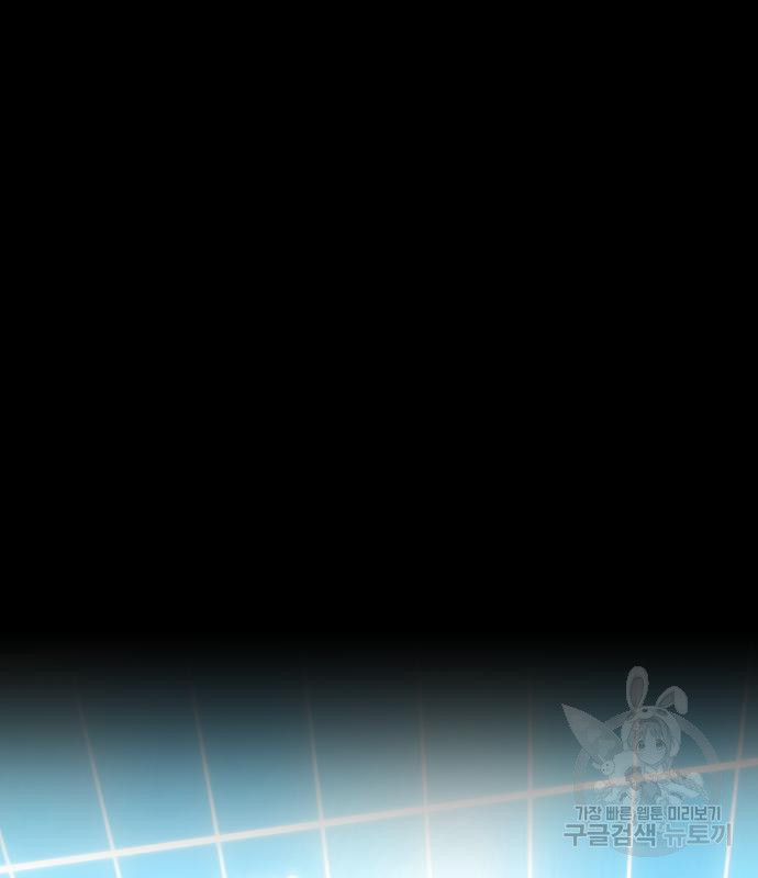 1685716017_94729373630789.jpg