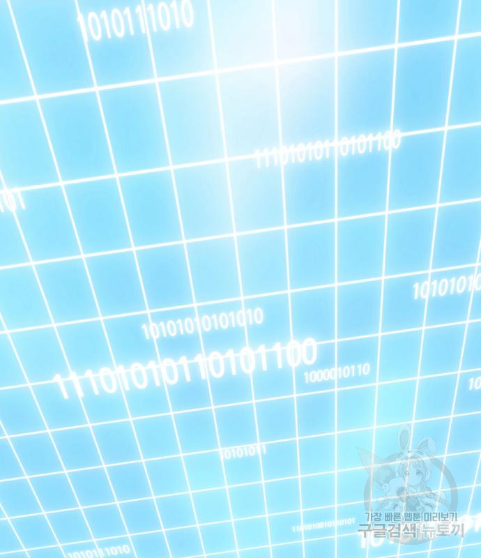 1685716018_33811625413977.jpg