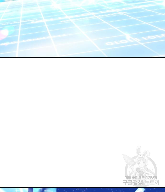 1685716022_54312025091705.jpg