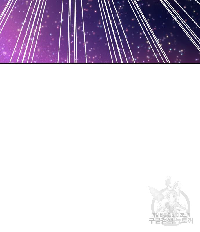 1685716049_71118022467885.jpg