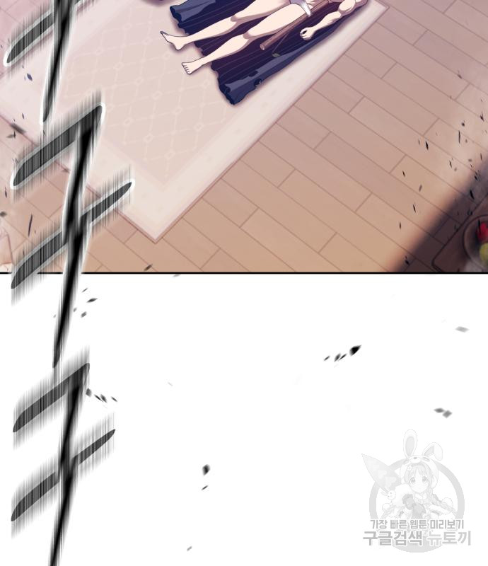 1685716051_62389007983544.jpg