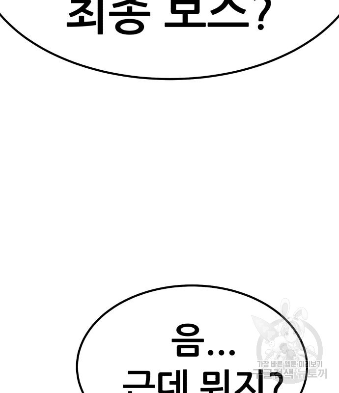 1685716063_70244733277300.jpg