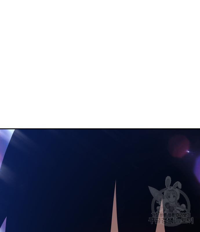 1685716065_22472384719613.jpg