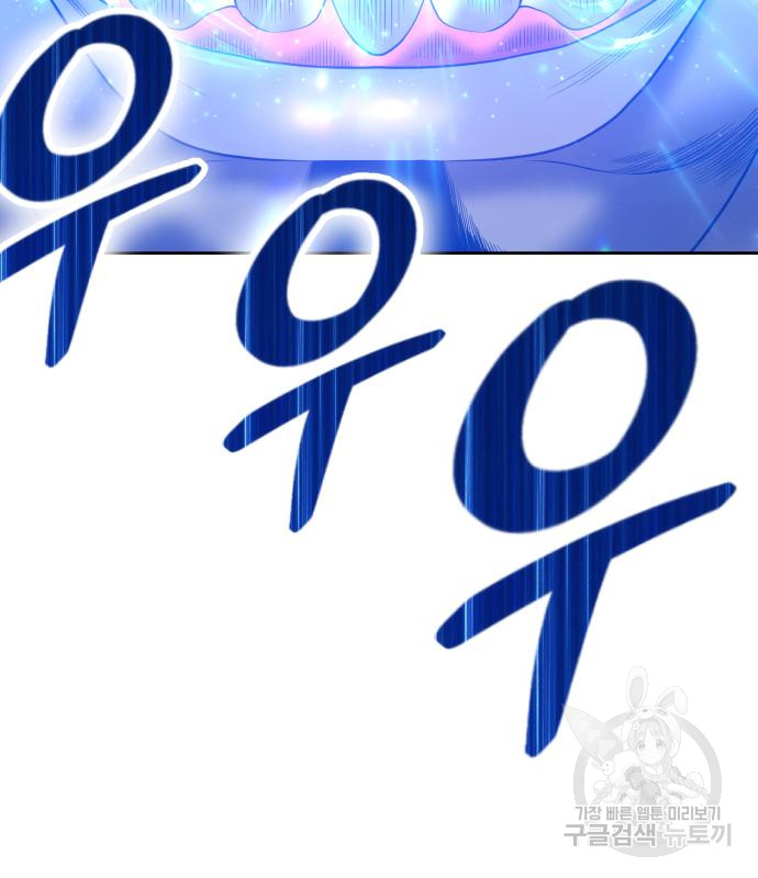 1685716071_50092617918824.jpg