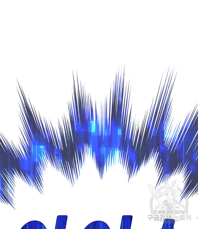 1685716071_78980493364536.jpg