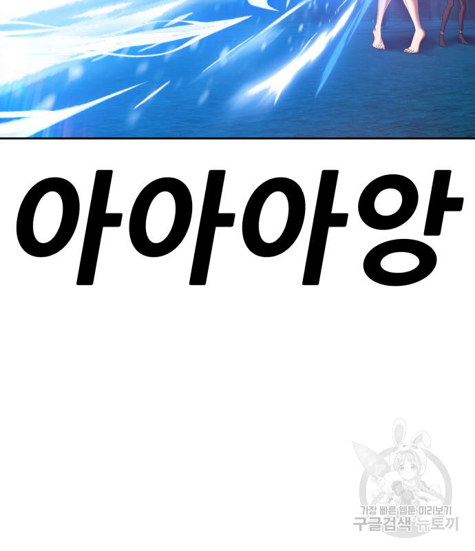 1685716073_97799899101585.jpg