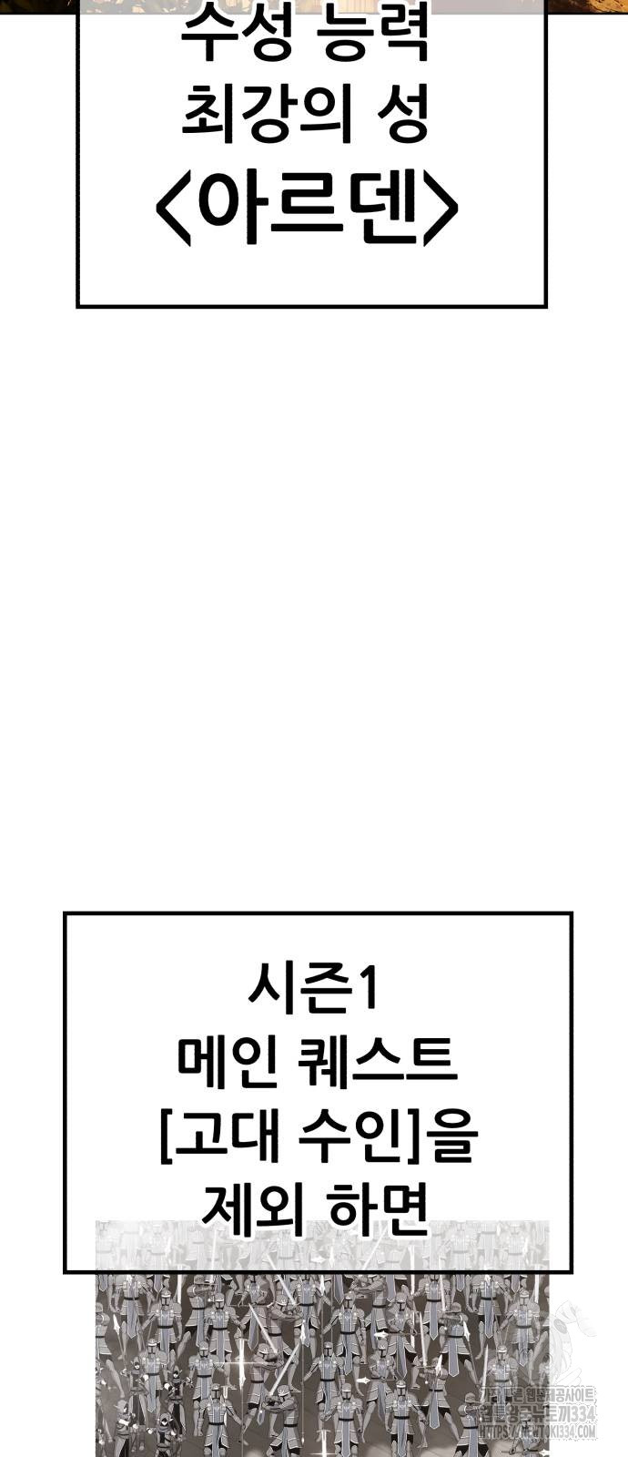 1713608309_39718306771084.jpg