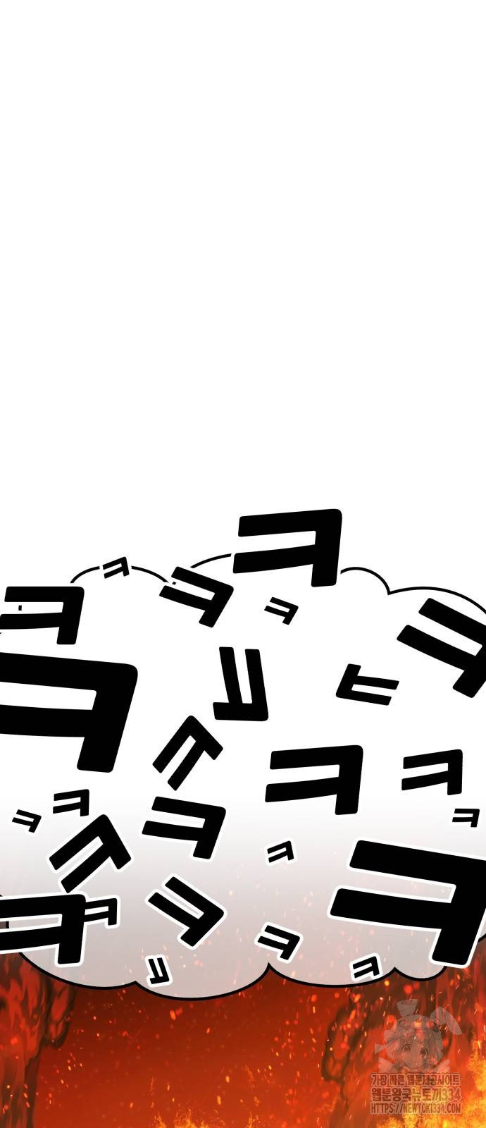 1713608316_45318815549661.jpg