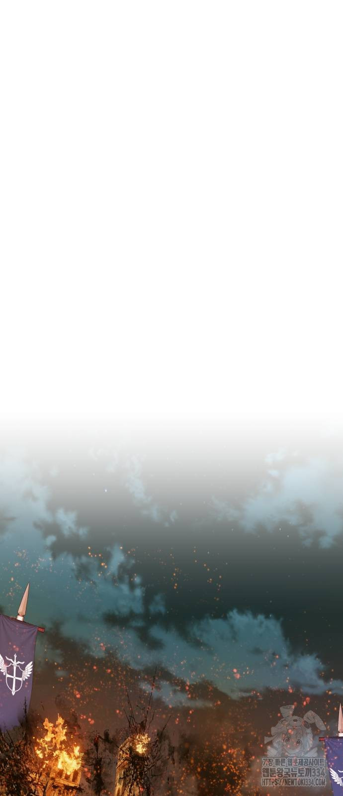 1713608340_19341223225585.jpg