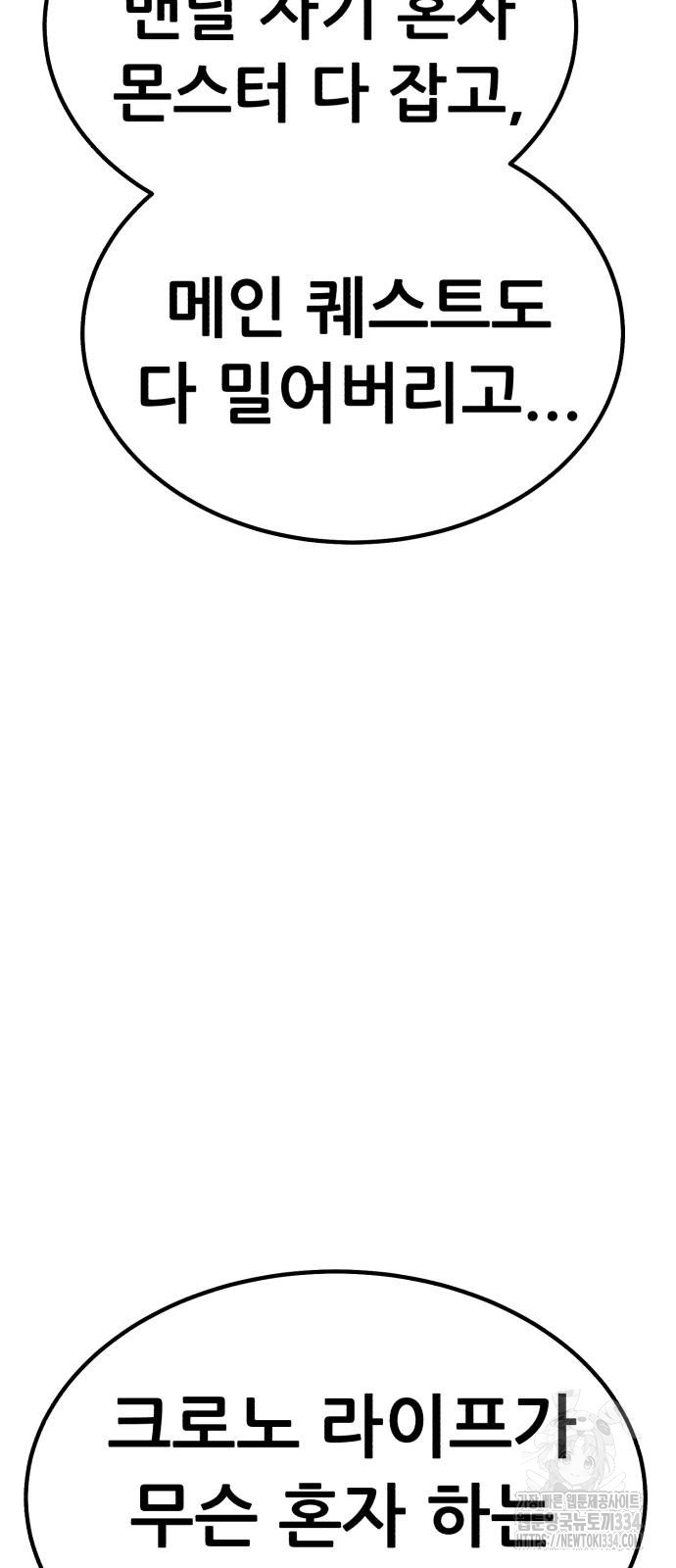 1713608382_52733828379113.jpg