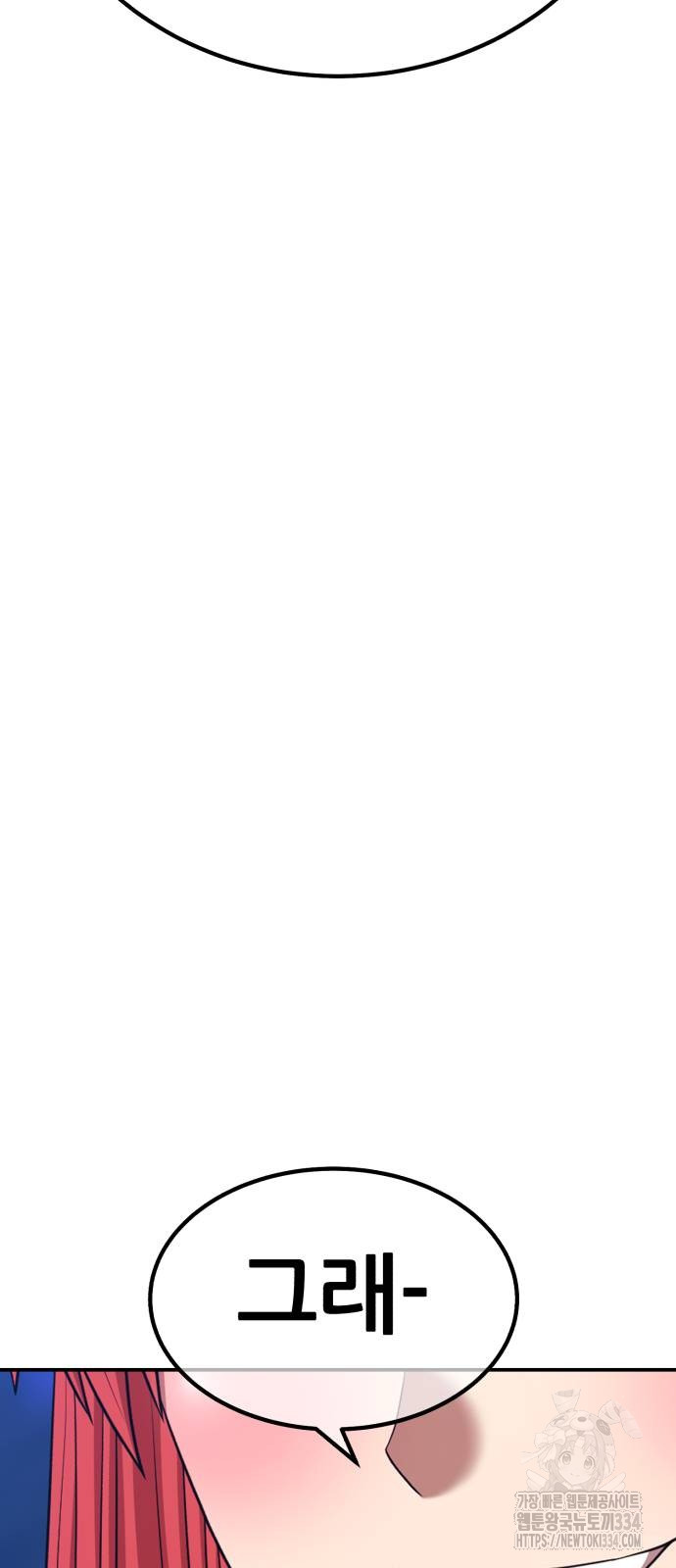 1713608405_13374984129692.jpg