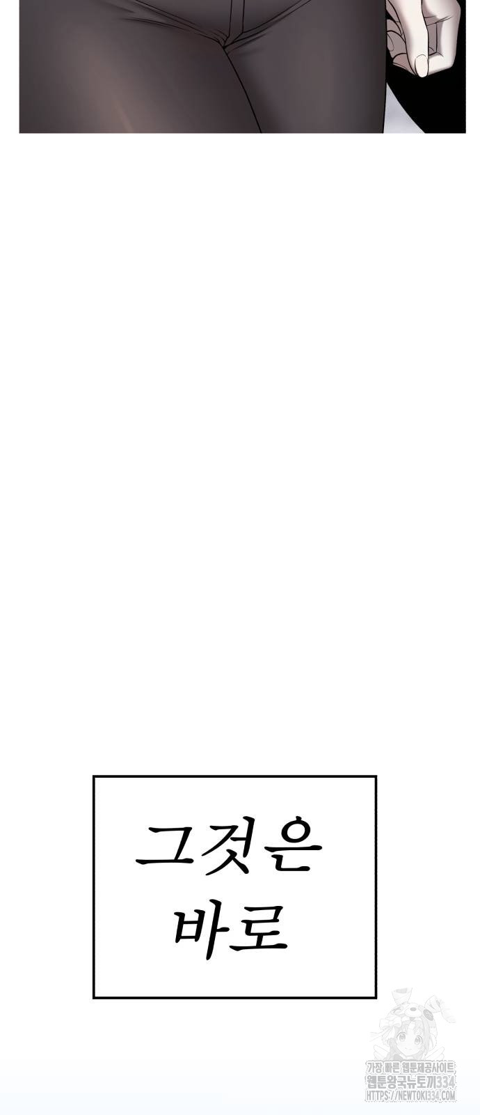 1713608429_89921752597893.jpg
