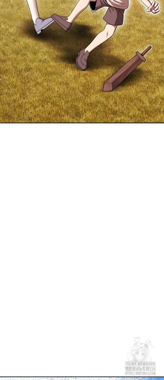 1713608445_96355883710338.jpg