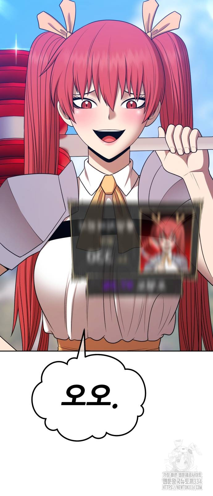 1713608465_56181953418726.jpg