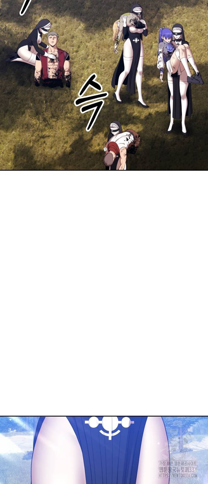 1713608521_62934089843062.jpg