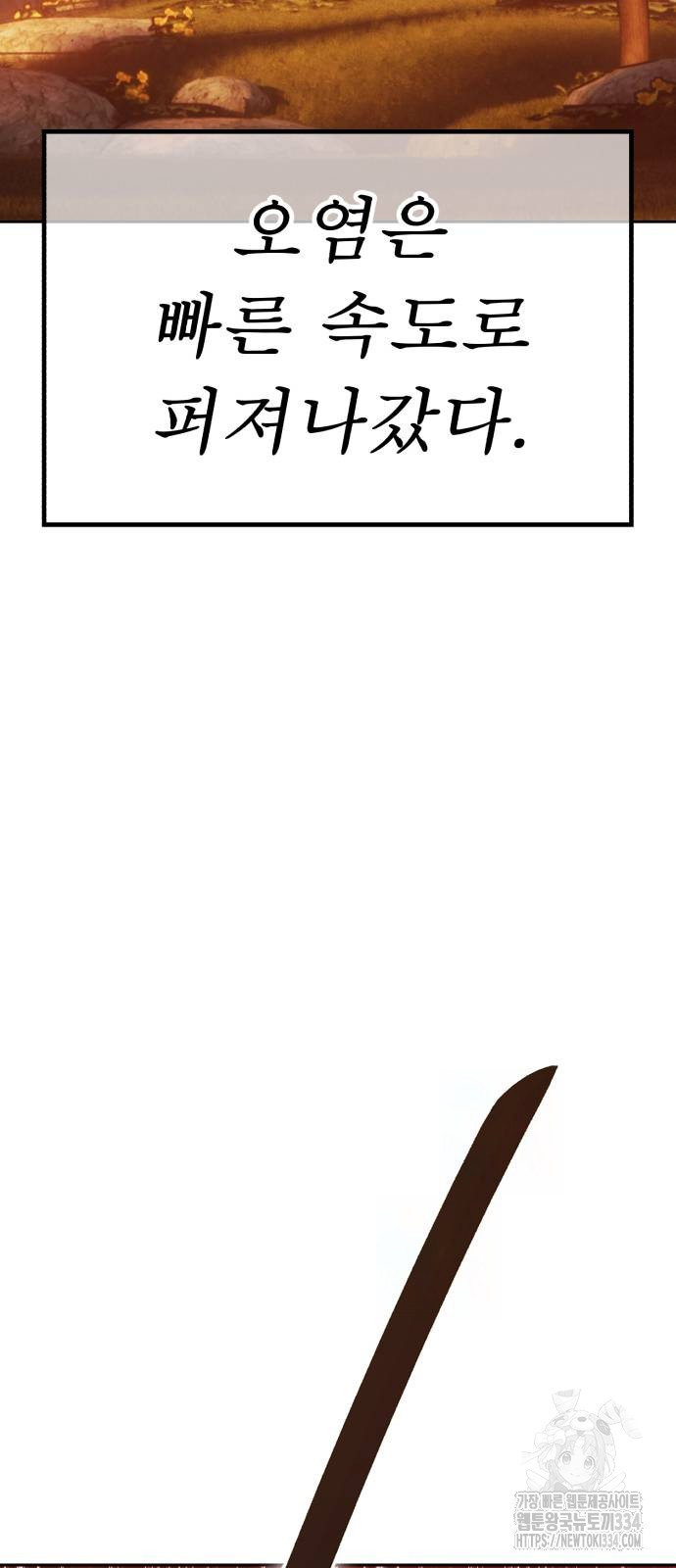 1713608544_29886197416609.jpg