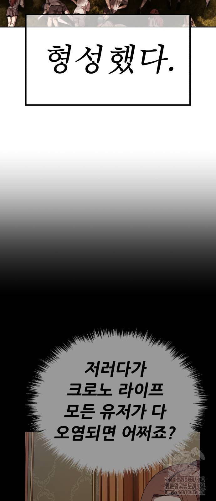 1713608561_75823370765395.jpg