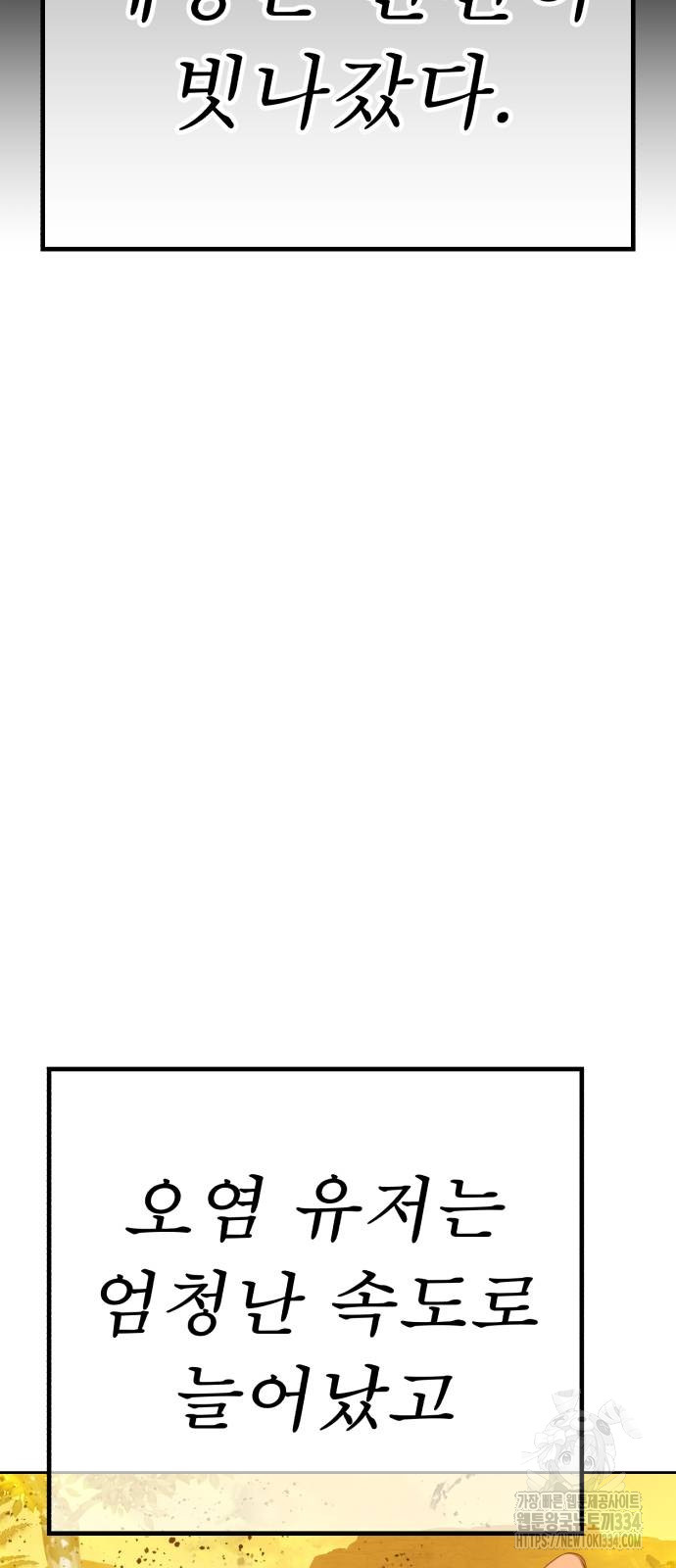 1713608566_32727438948492.jpg