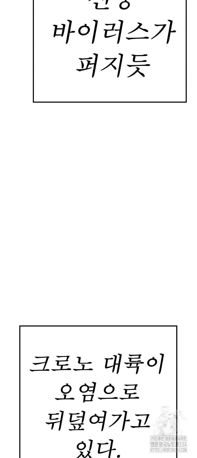 1713608570_82965044265207.jpg