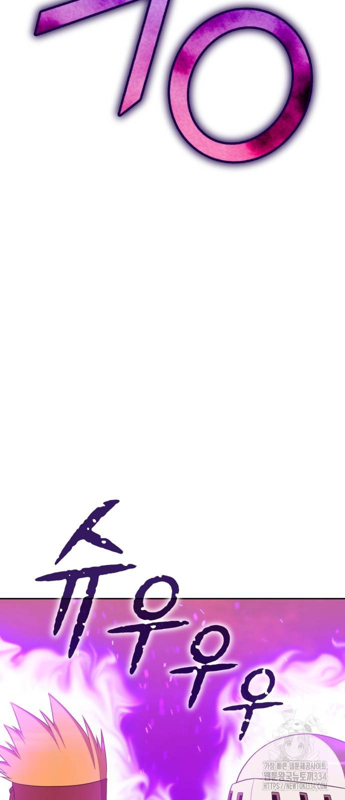 1713608584_30435669049008.jpg