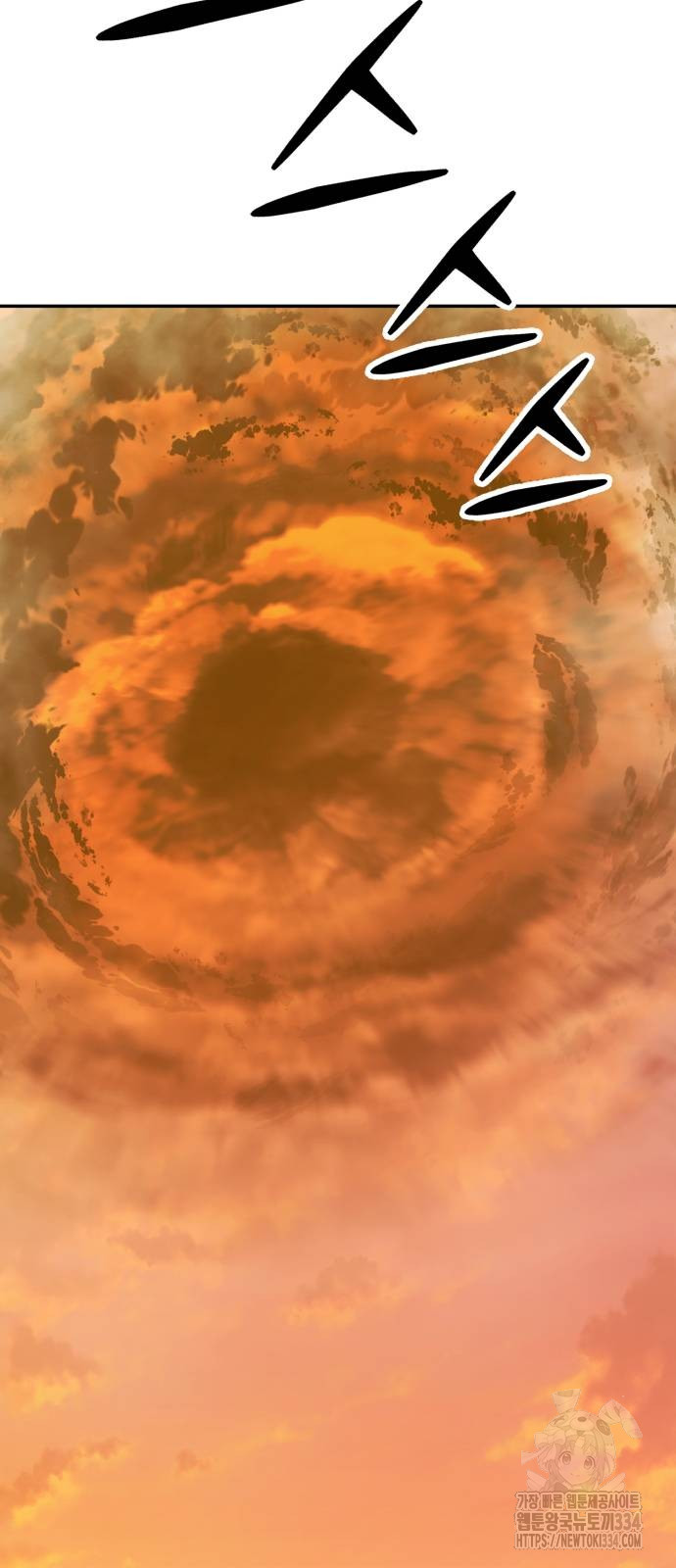 1713608618_36669484523557.jpg