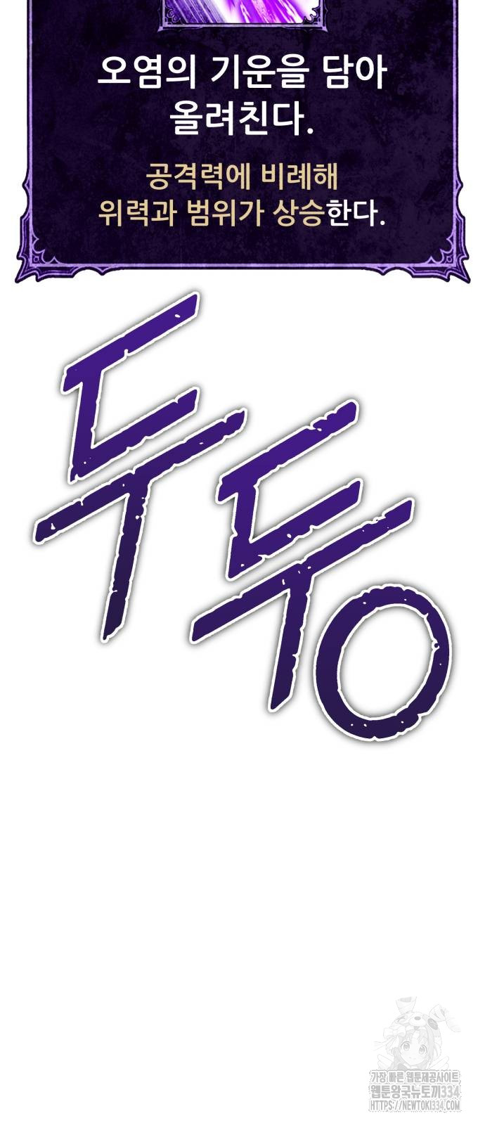 1713608632_13566478953043.jpg
