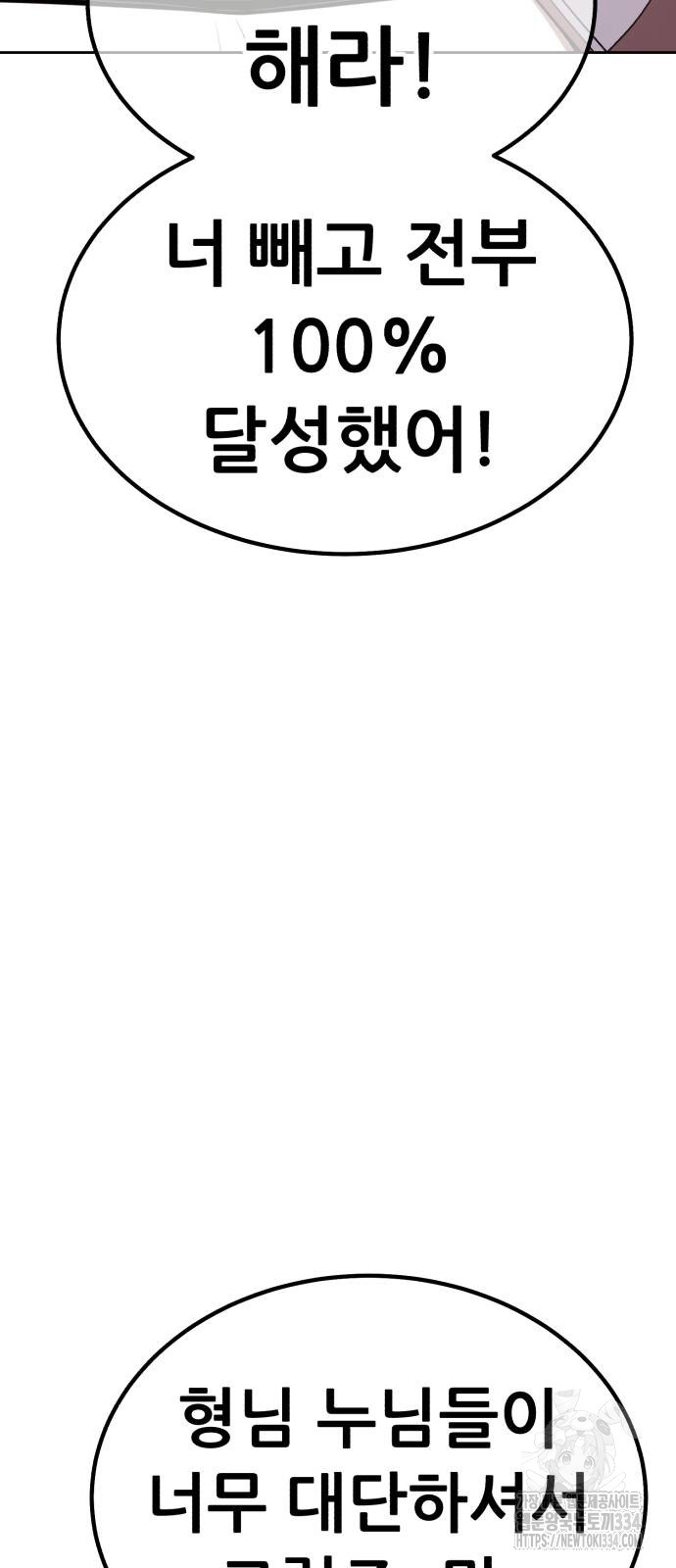 1713608653_21364208562846.jpg