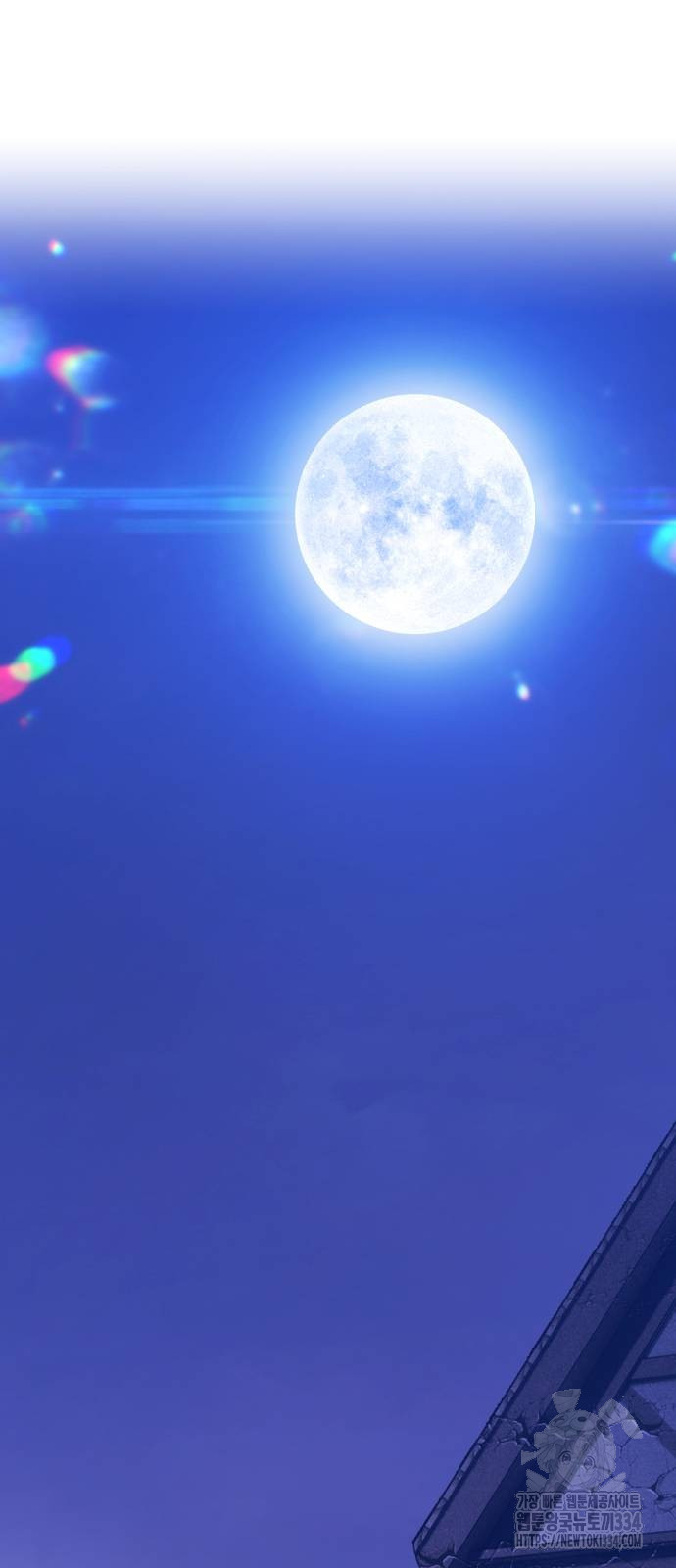 1713608669_32113711031653.jpg