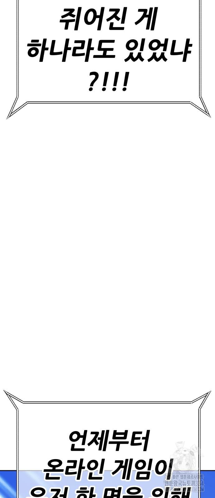 1713608728_79986293279881.jpg