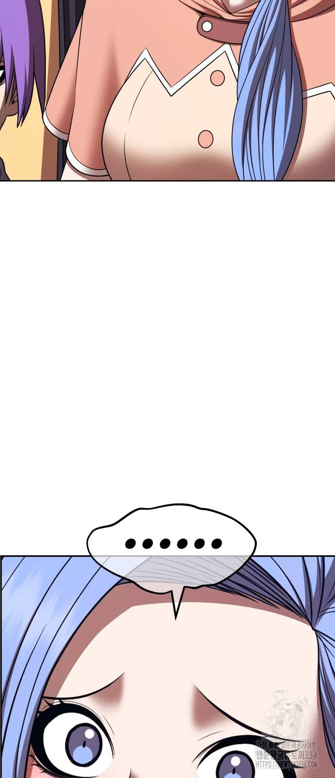 1713608735_54773678418999.jpg