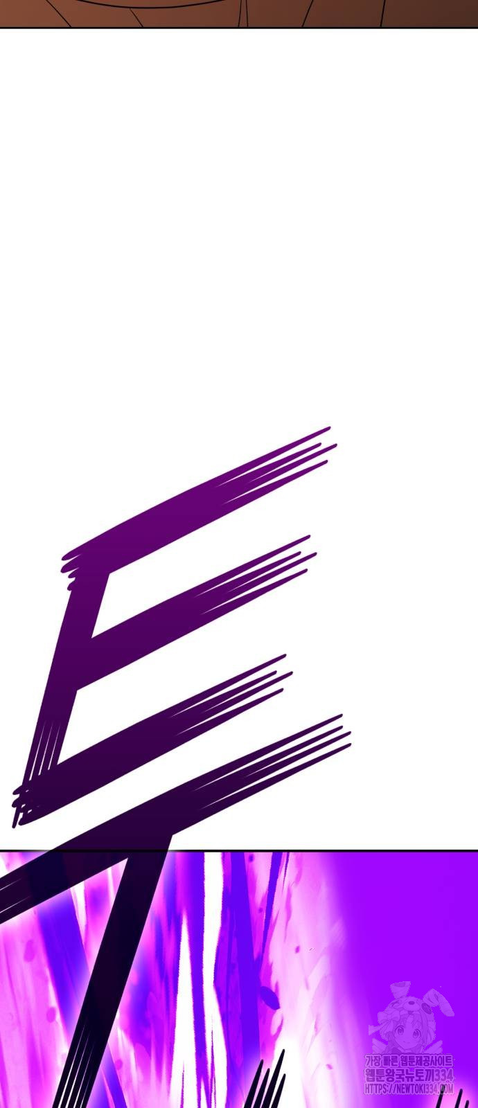 1713608760_68128545761718.jpg